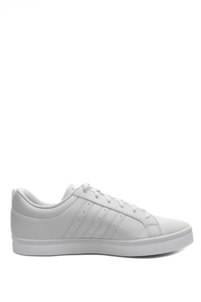 Resim Adidas Vs Pace 2.0 Erkek Spor Ayakkabı Jq3111