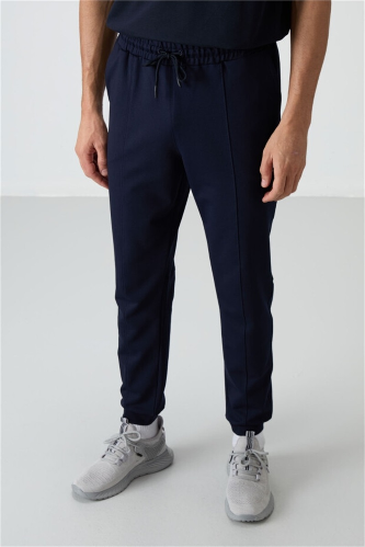 Resim T15Er-82123_01  Jogger Erkek Eşofman Alt