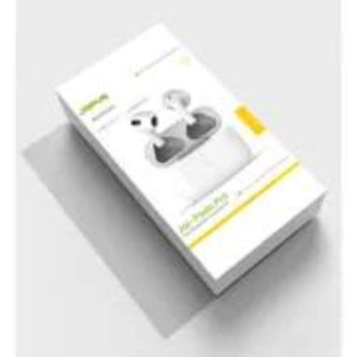 Resim Yenikoza  Bluetooth Kulaklık