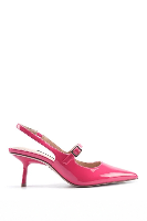 Resim NINE WEST Kadın Topuklu Ayakkabı