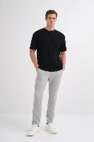 Resim Cazador Erkek T-shirt