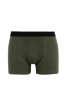 Resim Defacto Erkek Boxer