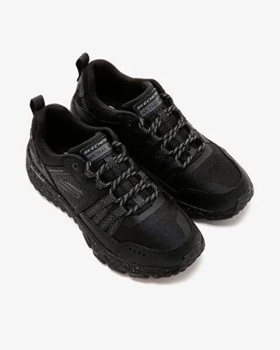 Resim Skechers Kadın Sneaker