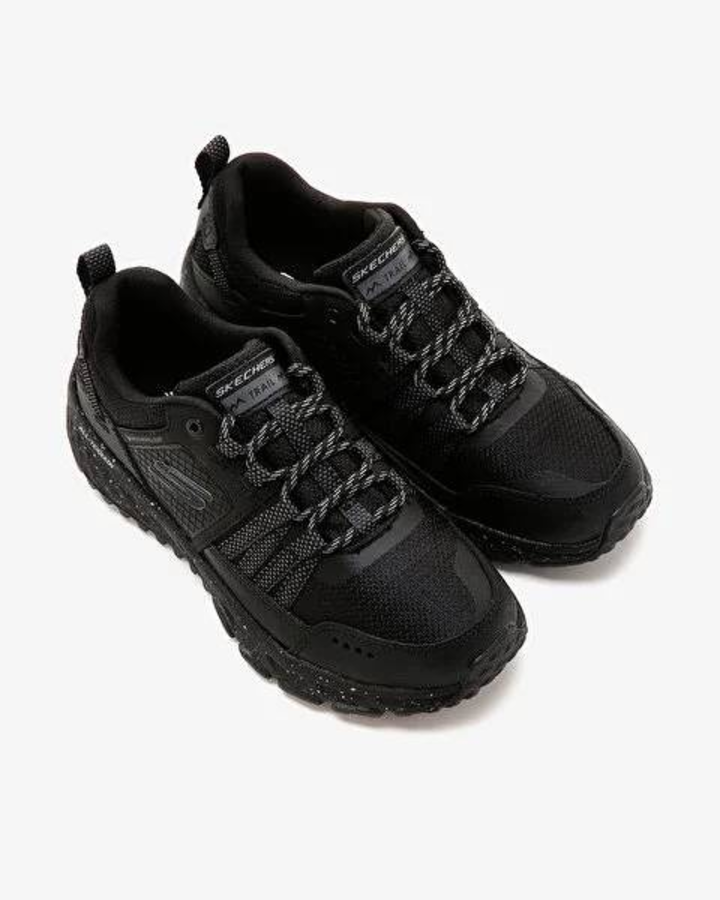 Resim Skechers Kadın Sneaker