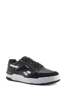 Resim Reebok Erkek Spor Ayakkabı 101988959 A101988959 5M Andy Pose