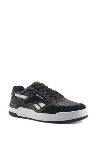 Resim Reebok Erkek Spor Ayakkabı 101988959 A101988959 5M Andy Pose