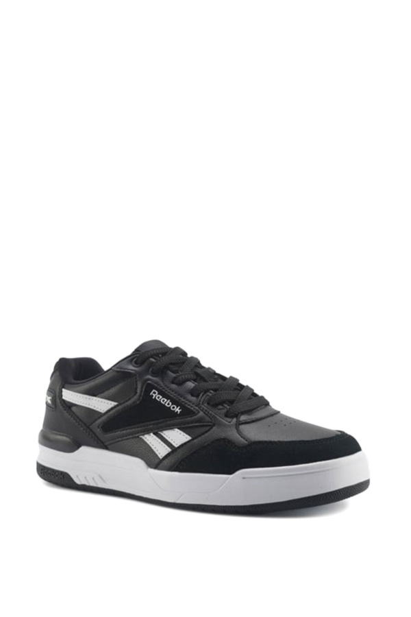 Resim Reebok Erkek Spor Ayakkabı 101988959 A101988959 5M Andy Pose