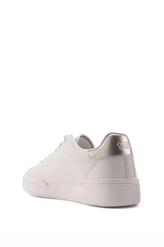 Resim U.S. Polo Assn. Kadın Spor Ayakkabı A101946789 Pelo 5Fx