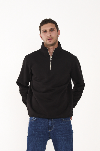Resim Trender Erkek Sweat