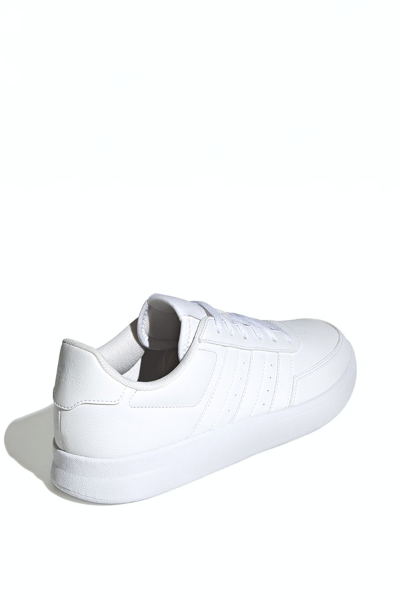 Resim Adidas Breaknet 2.0 Erkek Spor Ayakkabı ID7110
