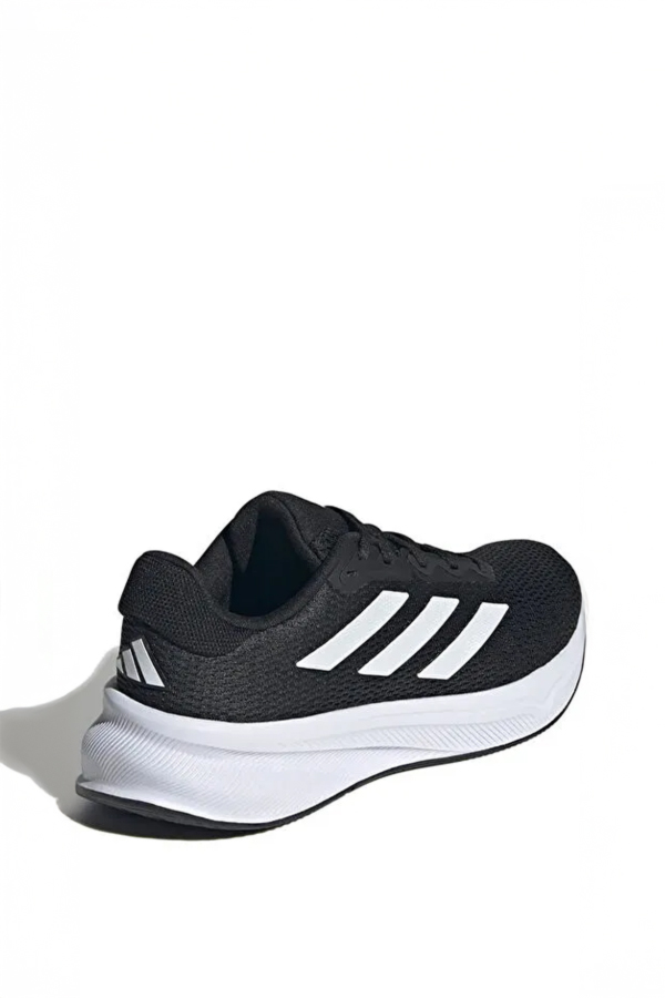 Resim Adidas Response W Kadın Spor Ayakkabı Ih6018