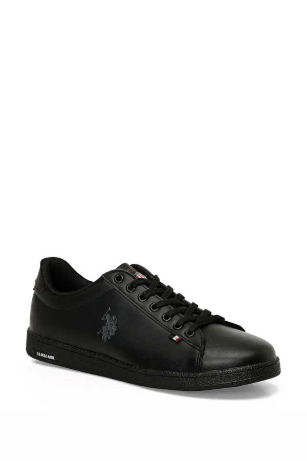 Resim U.S. Polo Assn. Erkek Günlük Ayakkabı