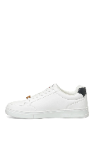 Resim U.S. Polo Assn. Erkek Günlük Ayakkabı A102021201 5W Norm 5Pr
