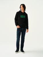 Resim Loft Erkek Sweat LF2038105