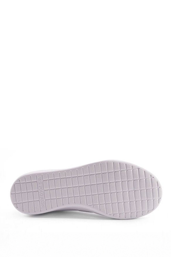 Resim U.S. Polo Assn. Erkek Spor Ayakkabı A101932535 Thunder 5Fx