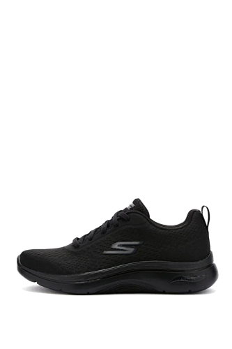 Resim Skechers Go Walk Arch Fit 2.0 - İdyllic 2 Erkek Spor Ayakkabı 216516 BBK