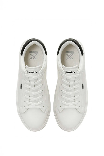 Resim Kinetix Erkek Spor Ayakkabı A101953082 Montgomery 5Fx
