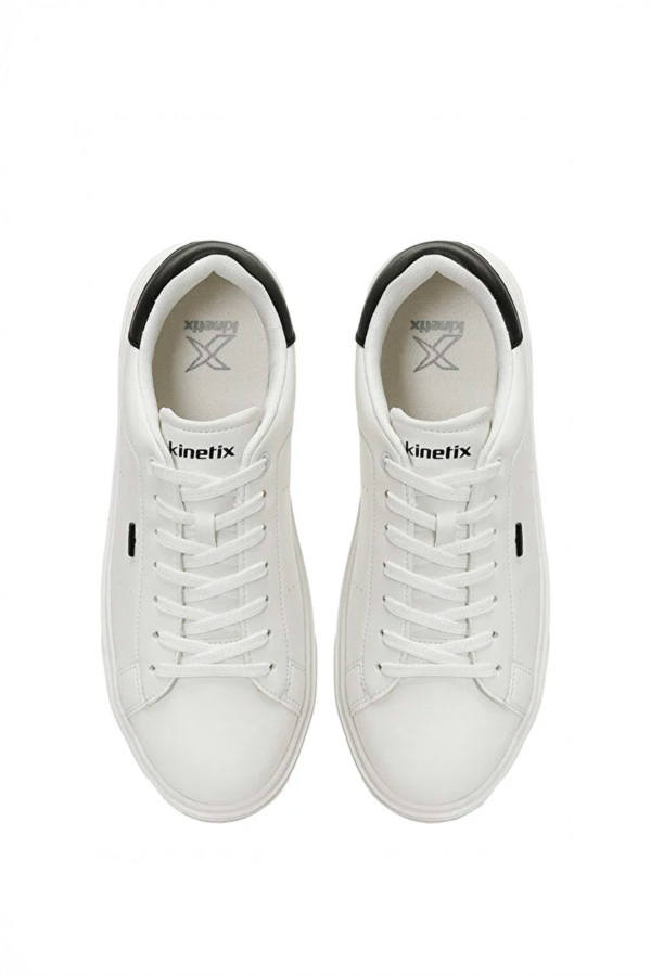 Resim Kinetix Erkek Spor Ayakkabı A101953082 Montgomery 5Fx