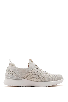 Resim Skechers Kadın Sneaker
