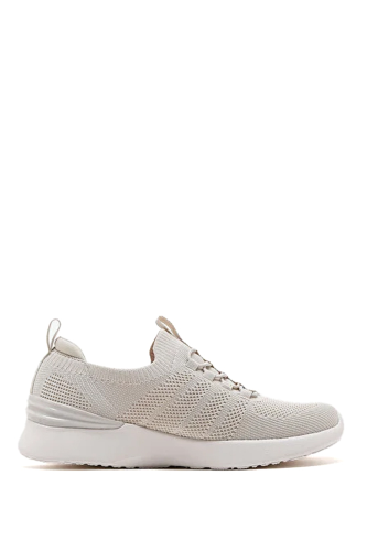 Resim Skechers Kadın Sneaker