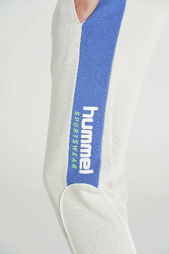 Resim Hummel Erkek Eşofman Alt