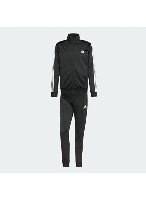 Resim Adidas M 3S Tr Tt Ts B Erkek Eşofman Takım Jı8858