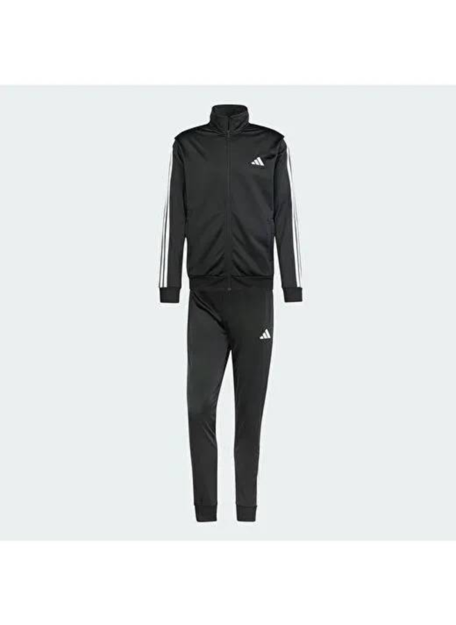 Resim Adidas M 3S Tr Tt Ts B Erkek Eşofman Takım Jı8858
