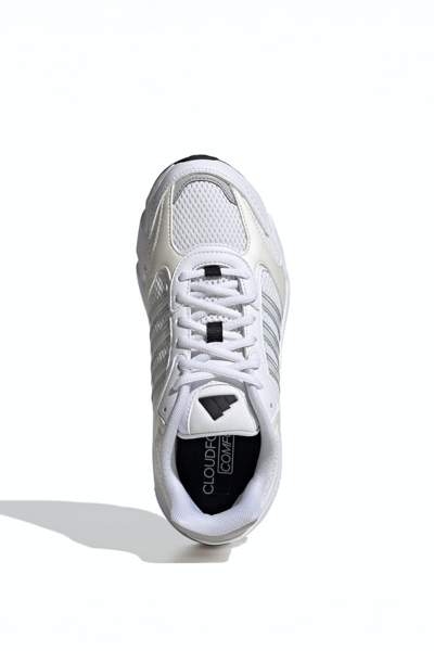 Resim Adidas Crazychaos 2000 Kadın Spor Ayakkabı IH0308