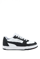 Resim Puma Caven 2.0 Lux Unisex Spor Ayakkabı 395016-04