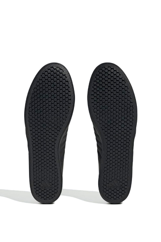 Resim Adidas Vs Pace 2.0 Erkek Spor Ayakkabı HP6008