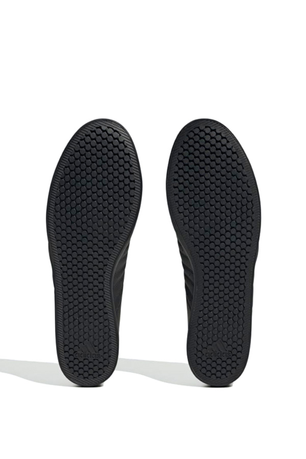 Resim Adidas Vs Pace 2.0 Erkek Spor Ayakkabı HP6008