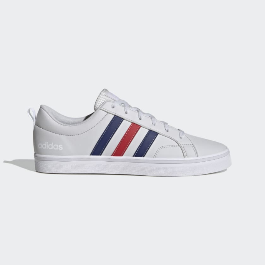 Resim Adidas Vs Pace 2.0 Erkek Spor Ayakkabı HP6013