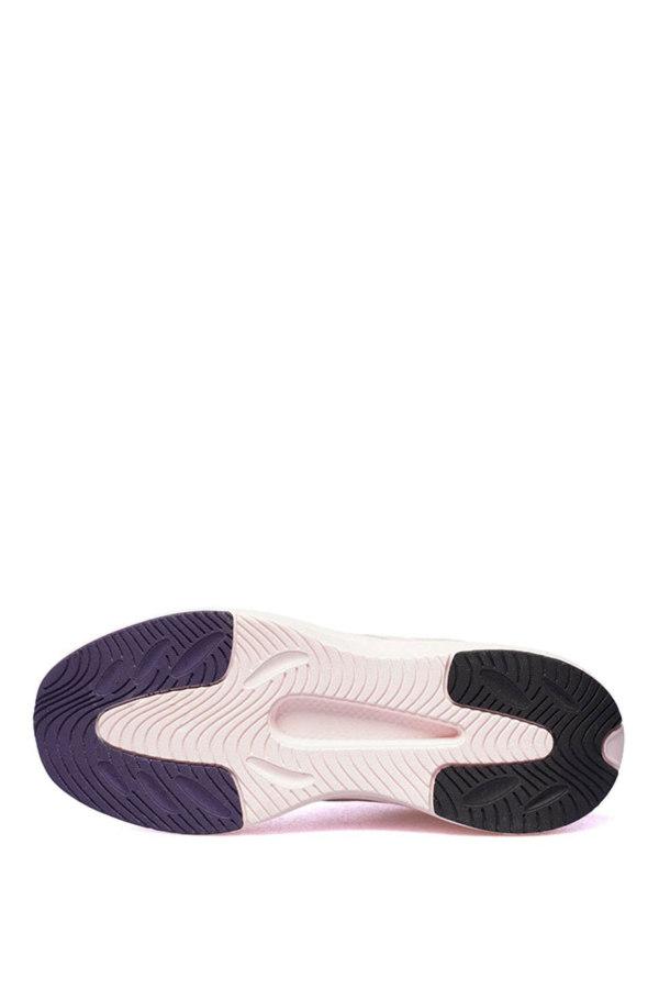 Resim Hummel Unisex Sneaker