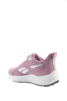 Resim REEBOK-FLO Kadın Sneaker