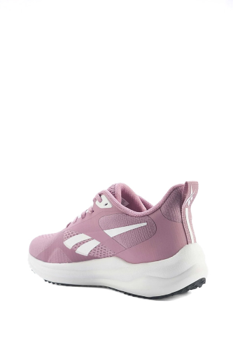 Resim REEBOK-FLO Kadın Sneaker