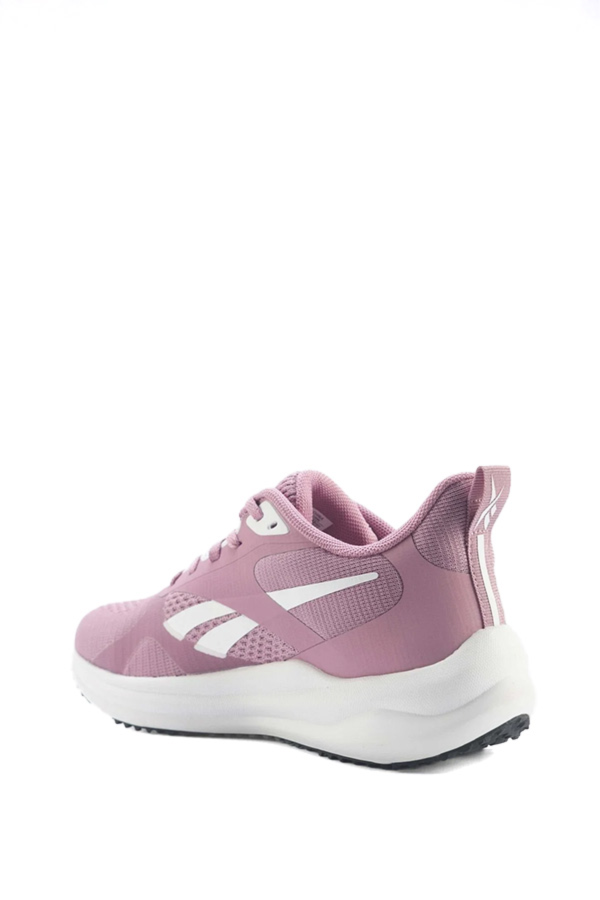 Resim REEBOK-FLO Kadın Sneaker