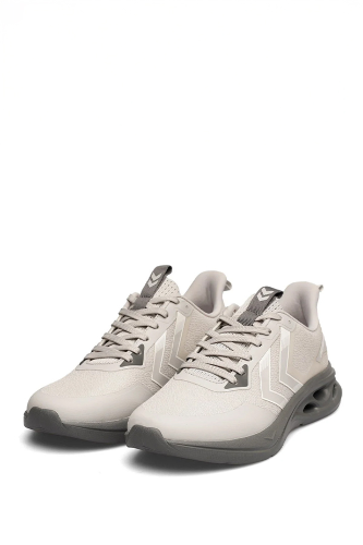 Resim Hummel Hml Nomy Unisex Spor Ayakkabı 900791-1100