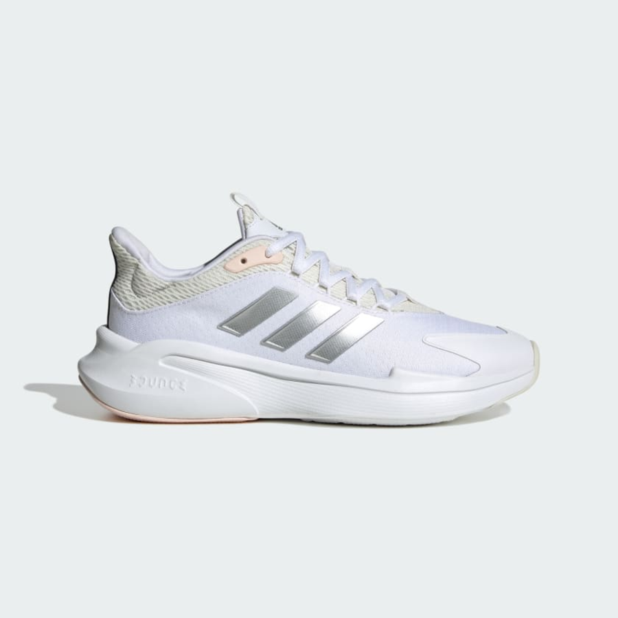 Resim Adidas Kadın Sneaker