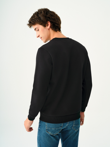 Resim Loft Erkek Sweat LF2034268