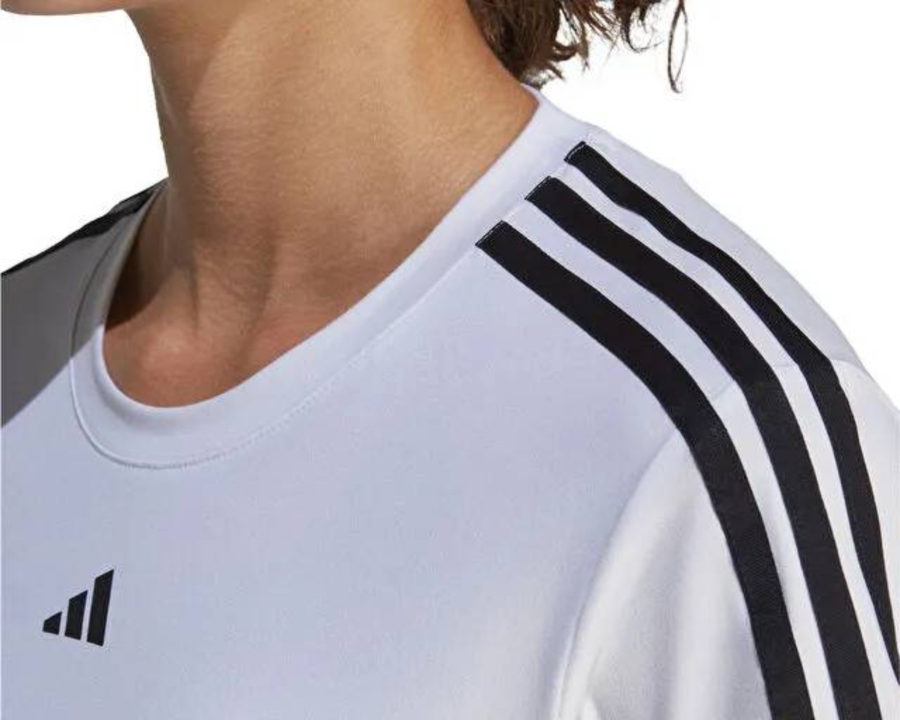 Resim Adidas Kadın T-shirt