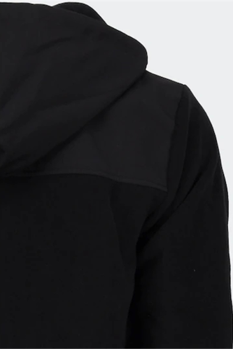Resim Trender Erkek Sweat