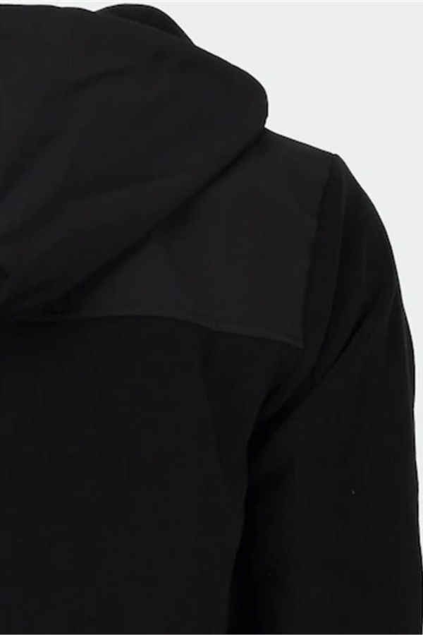 Resim Trender Erkek Sweat