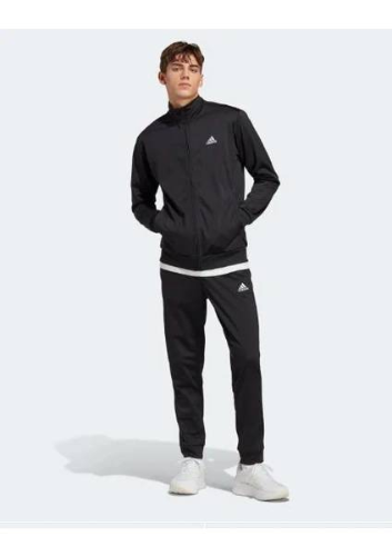 Resim Adidas Erkek Eşofman Takım