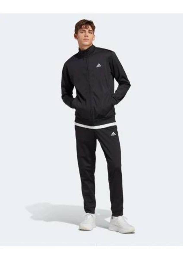 Resim Adidas Erkek Eşofman Takım