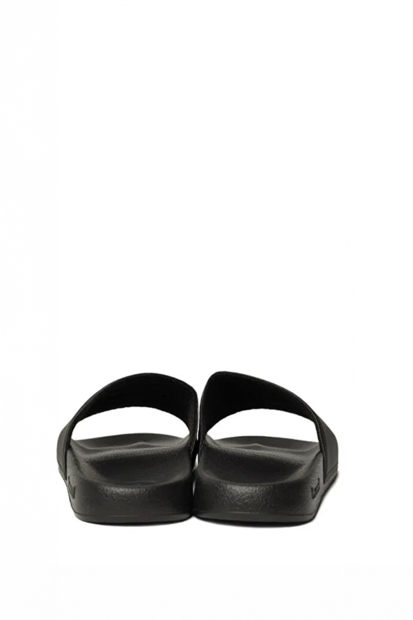 Resim Hummel Unisex Terlik  Sandalet
