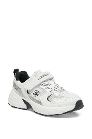 Resim Lumberjack Erkek Çocuk Spor Ayakkabı A101941745 Pol Jr 5Fx