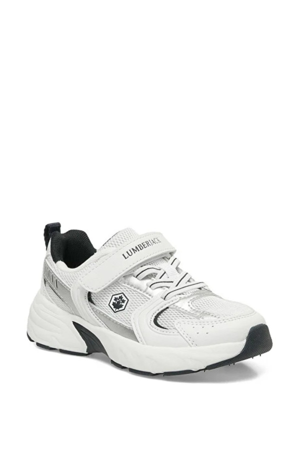 Resim Lumberjack Erkek Çocuk Spor Ayakkabı A101941745 Pol Jr 5Fx