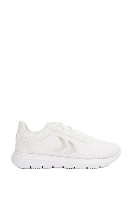 Resim Hummel Hml Tyro Unisex Spor Ayakkabı 900491-9001