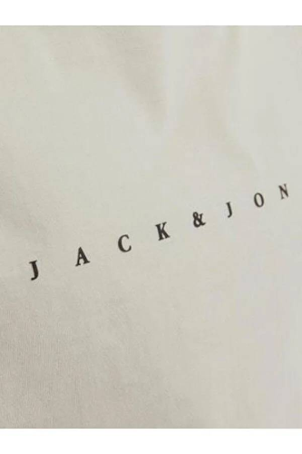 Resim Jack & Jones Erkek T-shirt