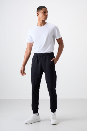 Resim T13Er-84990_01  Jogger Erkek Eşofman Alt